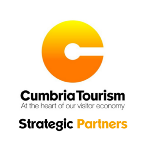 CT Strategic Partners logo